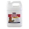 Kirby Professional Strength Carpet Shampoo For Pets #237507S available at Ace Vacuums