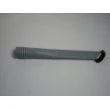 Kirby Crevice Tool for Sentria Vacuum – Genuine OEM Attachment (Part #225712S) available at Ace Vacuums