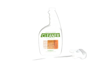 Kirby Wood Floor Spray Bottle (32 oz) – Part #352714S available at Ace Vacuums