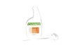 Kirby Wood Floor Spray Bottle (32 oz) – Part #352714S available at Ace Vacuums