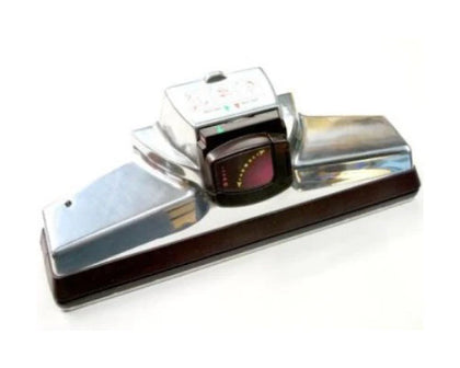 Kirby Nozzle Housing for G5 Vacuum Cleaner – Part #141697S available at Ace Vacuums