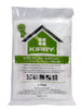 Kirby Genuine Micron Magic Allergen Plus HEPA Vacuum Bags 2-Pack for Avalir, Sentria & Generation Models – Part #205814A / 205814 available at Ace Vacuums