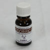 Kirby Odorific Multi-Purpose Deodorant Drops (Cinnamon Spice) – Part #2750CSS available at Ace Vacuums