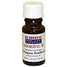 Kirby Odorific II Multi-Purpose Deodorant Drops (Original) – Part #275093S available at Ace Vacuums
