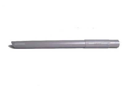 Kirby Wand for Sentria Upright Vacuum Cleaner – Part #224006 available at Ace Vacuums
