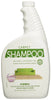 Kirby Allergen Control Carpet Shampoo (Lavender Scented, 32 oz) – Part #252702 | Kirby Genuine Carpet Cleaning Solution available at Ace Vacuums