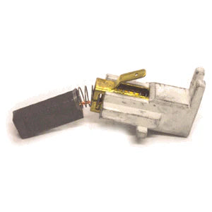 Kirby Motor Carbon Brush for Generation Series Vacuums – Part #107189 available at Ace Vacuums
