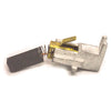 Kirby Motor Carbon Brush for Generation Series Vacuums – Part #107189