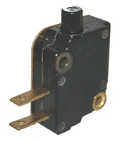 Kirby Foot Switch for 516 Sanitronic, D50-D80 & 1CR Vacuums – Part #110566 available at Ace Vacuums