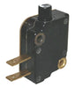 Kirby Foot Switch for 516 Sanitronic, D50-D80 & 1CR Vacuums – Part #110566