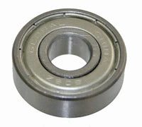 Kirby Rear Bearing (Commutator End) for 1CB through Sentria Vacuums – Part #115589 available at Ace Vacuums
