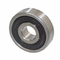 Kirby Front Bearing for 1CB through Ultimate G Vacuums – Part #116073 available at Ace Vacuums