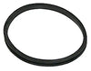 Kirby OEM Nozzle O-Ring Seal Gasket for Upright Fan Chamber – Part #122068A