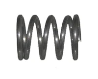 Kirby Cord Hook Spring for D80 through Generation Series, Sentria & Avalir Vacuums – Part #174167 / 174167A available at Ace Vacuums