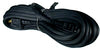 Kirby 50-Foot Power Cord for G3, G4, G5, G6, Ultimate G & Sentria Vacuums – Part #183099
