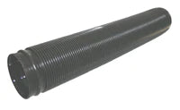 Kirby Fill Tube for Generation Series – Genuine OEM Replacement Part #190399 available at Ace Vacuums