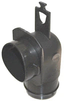 Kirby Top Bag Holder Adaptor – Genuine OEM Replacement Part #190499 available at Ace Vacuums