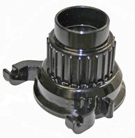 Kirby OEM Coupling Machine End for Heritage 2 Vacuum – Part #211084S available at Ace Vacuums