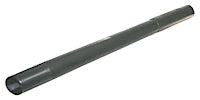 Kirby Wand for Ultimate G, Diamond Edition, Sentria and Avalir – Part #224014 available at Ace Vacuums