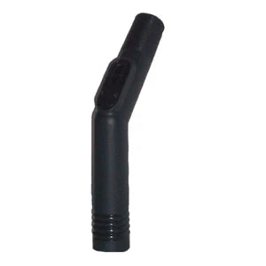 Kirby Vacuum Attachment Grip – Parts #225189 / #225101 available at Ace Vacuums