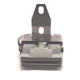 Kirby OEM Handle Pivot Spring for All Generation Series Vacuums – Part #671914G