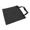 Riccar Mesh Storage Bag for Vacuum Attachments #KIT-BAG