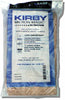 Kirby Micron Magic Vacuum Cleaner Bags 9-Pack Part #197394