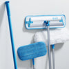 E-Cloth Flexi-Edge Floor & Wall Duster -10641