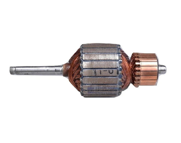 Ametek Lamb Motor Armature for 116311-01 Part #216311-01