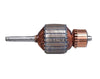 Ametek Lamb Motor Armature for 116311-01 Part #216311-01