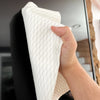 E-Cloth Screen Cleaning Cloth-10608