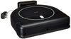 (HOME ROBOT) LEGEE-669 Vacuum-Mop 4 in 1 Robot available at Ace Vacuums