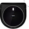 (HOME ROBOT) LEGEE-688 Vacuum-Mop 4 in 1 Robot Talent Clean available at Ace Vacuums