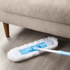 E-Cloth Flexi-Edge Floor & Wall Duster -10641