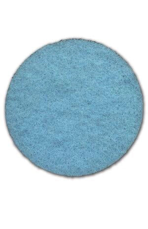 Powr-Flite Luster Lite Burnishing Pad – 18" – Part# LL0518