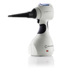 RELIABLE ENVIROMATE PRONTO -P7 Steam Cleaner available at Ace Vacuums