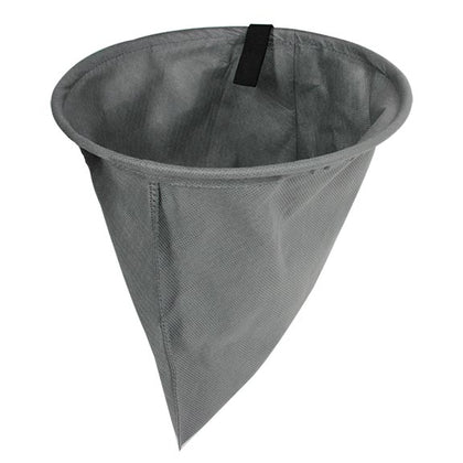 MD Tru-Seal Support Bag – 1 support bag – 710TS — manufacturer product image — available at AceVacuums