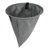 MD Tru-Seal Support Bag – 1 support bag – 710TS — manufacturer product image — available at AceVacuums