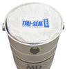 MD 723TSCK — manufacturer product detail or installation illustration — available at AceVacuums