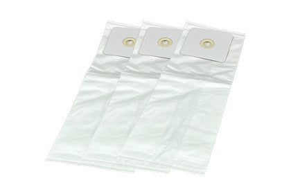 MD HEPA H10 Bags – 3 bags – 723H10-3 — manufacturer product image — available at AceVacuums