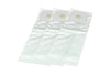 MD HEPA H10 Bags – 3 bags – 723H10-3 — manufacturer product image | AceVacuums