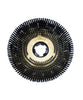 Powr-Flite 15