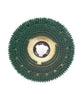 Powr-Flite 15