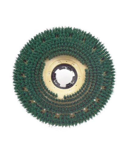 Powr-Flite 11