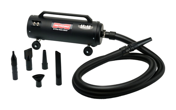 Metrovac AIR FORCE® MASTER BLASTER – Part #103-141709