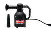 Metrovac Air Force® Blaster® Sidekick® Car and Motorcycle Dryer – Part #103-142034 available at Ace Vacuums