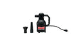 Metrovac Air Force® Blaster® Sidekick® Car and Motorcycle Dryer – Part #103-142034 – dryer and interchangeable nozzle accessories