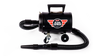 Metrovac Air Force® Express® – Part #103-580911 available at Ace Vacuums