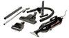Metrovac ElectraSweep® – Part# 105-105633 available at Ace Vacuums