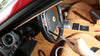 Metrovac VAC N BLO® – Part# 112-112327 – micro brush cleaning dashboard controls